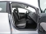 SEAT Ibiza 1.0 EcoTSI Style *COMFORT-SEATS | AIRCO | CRUISE | PDC | 15''ALU*