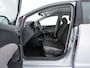 SEAT Ibiza 1.0 EcoTSI Style *COMFORT-SEATS | AIRCO | CRUISE | PDC | 15''ALU*