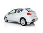 SEAT Ibiza 1.0 EcoTSI Style *COMFORT-SEATS | AIRCO | CRUISE | PDC | 15''ALU*