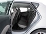 SEAT Ibiza 1.0 EcoTSI Style *COMFORT-SEATS | AIRCO | CRUISE | PDC | 15''ALU*