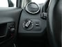 SEAT Ibiza 1.0 EcoTSI Style *COMFORT-SEATS | AIRCO | CRUISE | PDC | 15''ALU*