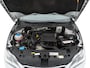 SEAT Ibiza 1.0 EcoTSI Style *COMFORT-SEATS | AIRCO | CRUISE | PDC | 15''ALU*