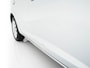 SEAT Ibiza 1.0 EcoTSI Style *COMFORT-SEATS | AIRCO | CRUISE | PDC | 15''ALU*