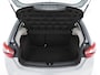 SEAT Ibiza 1.0 EcoTSI Style *COMFORT-SEATS | AIRCO | CRUISE | PDC | 15''ALU*