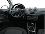 SEAT Ibiza 1.0 EcoTSI Style *COMFORT-SEATS | AIRCO | CRUISE | PDC | 15''ALU*