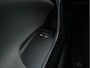 SEAT Ibiza 1.0 EcoTSI Style *COMFORT-SEATS | AIRCO | CRUISE | PDC | 15''ALU*
