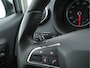 SEAT Ibiza 1.0 EcoTSI Style *COMFORT-SEATS | AIRCO | CRUISE | PDC | 15''ALU*