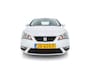 SEAT Ibiza 1.0 EcoTSI Style *COMFORT-SEATS | AIRCO | CRUISE | PDC | 15''ALU*