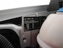 SEAT Ibiza 1.0 EcoTSI Style *COMFORT-SEATS | AIRCO | CRUISE | PDC | 15''ALU*