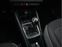 SEAT Ibiza 1.0 EcoTSI Style *COMFORT-SEATS | AIRCO | CRUISE | PDC | 15''ALU*