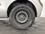 Renault Clio 1.2-16V Community *AIRCO | COMFORTS-SEATS | RADIO-CD*