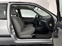 Renault Clio 1.2-16V Community *AIRCO | COMFORTS-SEATS | RADIO-CD*