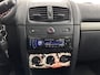 Renault Clio 1.2-16V Community *AIRCO | COMFORTS-SEATS | RADIO-CD*
