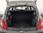 Renault Clio 1.2-16V Community *AIRCO | COMFORTS-SEATS | RADIO-CD*