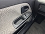 Renault Clio 1.2-16V Community *AIRCO | COMFORTS-SEATS | RADIO-CD*