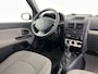 Renault Clio 1.2-16V Community *AIRCO | COMFORTS-SEATS | RADIO-CD*