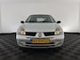 Renault Clio 1.2-16V Community *AIRCO | COMFORTS-SEATS | RADIO-CD*
