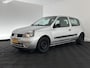 Renault Clio 1.2-16V Community *AIRCO | COMFORTS-SEATS | RADIO-CD*