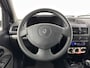 Renault Clio 1.2-16V Community *AIRCO | COMFORTS-SEATS | RADIO-CD*