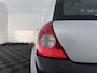 Renault Clio 1.2-16V Community *AIRCO | COMFORTS-SEATS | RADIO-CD*