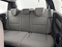 Renault Clio 1.2-16V Community *AIRCO | COMFORTS-SEATS | RADIO-CD*