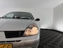Renault Clio 1.2-16V Community *AIRCO | COMFORTS-SEATS | RADIO-CD*