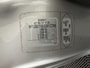 Renault Clio 1.2-16V Community *AIRCO | COMFORTS-SEATS | RADIO-CD*