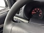Renault Clio 1.2-16V Community *AIRCO | COMFORTS-SEATS | RADIO-CD*