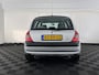 Renault Clio 1.2-16V Community *AIRCO | COMFORTS-SEATS | RADIO-CD*
