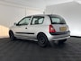 Renault Clio 1.2-16V Community *AIRCO | COMFORTS-SEATS | RADIO-CD*
