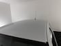 Renault Clio 1.2-16V Community *AIRCO | COMFORTS-SEATS | RADIO-CD*