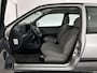 Renault Clio 1.2-16V Community *AIRCO | COMFORTS-SEATS | RADIO-CD*