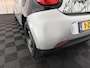 smart Forfour 1.0 Essential Edition *AIRCO | CRUISE | COMFORTSEATS | RADIO-MP3*