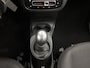 smart Forfour 1.0 Essential Edition *AIRCO | CRUISE | COMFORTSEATS | RADIO-MP3*