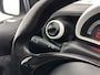 smart Forfour 1.0 Essential Edition *AIRCO | CRUISE | COMFORTSEATS | RADIO-MP3*