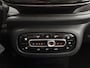smart Forfour 1.0 Essential Edition *AIRCO | CRUISE | COMFORTSEATS | RADIO-MP3*