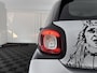smart Forfour 1.0 Essential Edition *AIRCO | CRUISE | COMFORTSEATS | RADIO-MP3*
