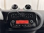 smart Forfour 1.0 Essential Edition *AIRCO | CRUISE | COMFORTSEATS | RADIO-MP3*