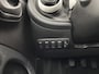 smart Forfour 1.0 Essential Edition *AIRCO | CRUISE | COMFORTSEATS | RADIO-MP3*