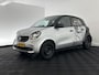 smart Forfour 1.0 Essential Edition *AIRCO | CRUISE | COMFORTSEATS | RADIO-MP3*