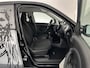 smart Forfour 1.0 Essential Edition *AIRCO | CRUISE | COMFORTSEATS | RADIO-MP3*