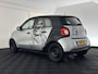 smart Forfour 1.0 Essential Edition *AIRCO | CRUISE | COMFORTSEATS | RADIO-MP3*