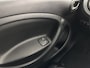 smart Forfour 1.0 Essential Edition *AIRCO | CRUISE | COMFORTSEATS | RADIO-MP3*