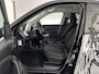 smart Forfour 1.0 Essential Edition *AIRCO | CRUISE | COMFORTSEATS | RADIO-MP3*