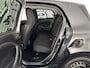 smart Forfour 1.0 Essential Edition *AIRCO | CRUISE | COMFORTSEATS | RADIO-MP3*