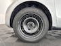 smart Forfour 1.0 Essential Edition *AIRCO | CRUISE | COMFORTSEATS | RADIO-MP3*