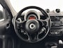smart Forfour 1.0 Essential Edition *AIRCO | CRUISE | COMFORTSEATS | RADIO-MP3*