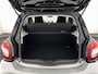 smart Forfour 1.0 Essential Edition *AIRCO | CRUISE | COMFORTSEATS | RADIO-MP3*