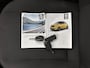 smart Forfour 1.0 Essential Edition *AIRCO | CRUISE | COMFORTSEATS | RADIO-MP3*