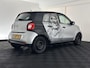 smart Forfour 1.0 Essential Edition *AIRCO | CRUISE | COMFORTSEATS | RADIO-MP3*